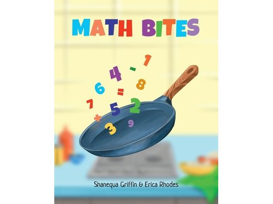 Math Bites