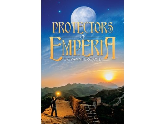 Protectors of Emperia