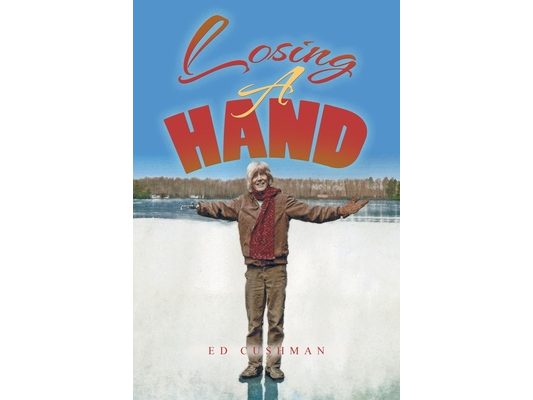 Losing a Hand
