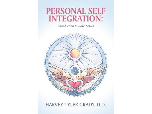 Personal Self Integration: Introduction to Basic Selves