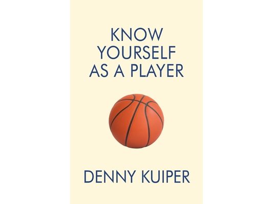 Know Yourself As A Player