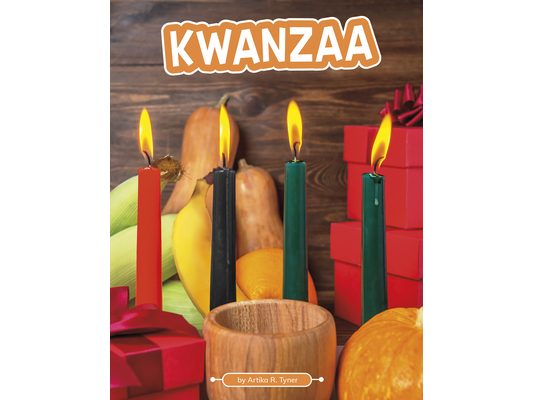 Kwanzaa