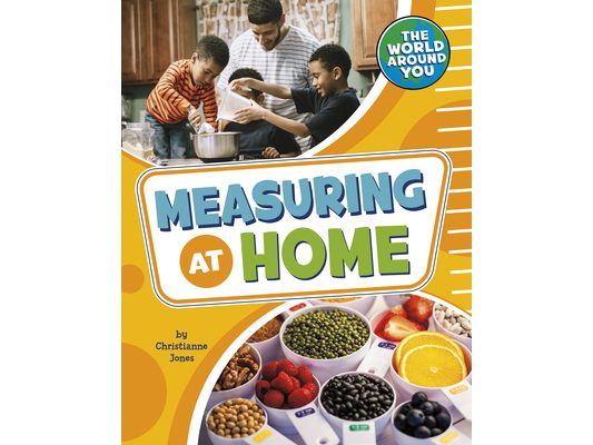 Measuring at Home