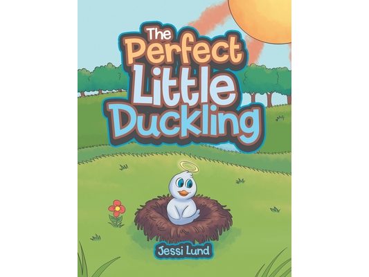 The Perfect Little Duckling