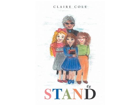 Stand