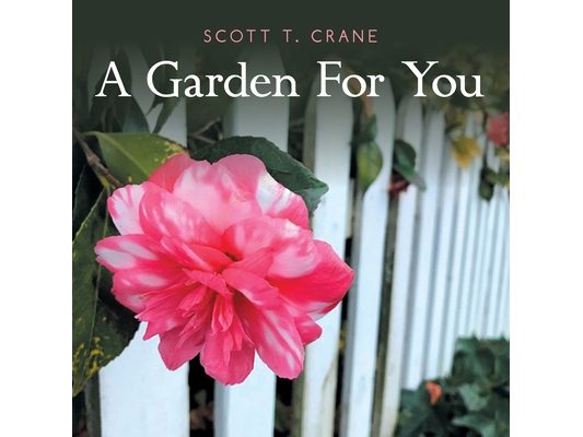 A Garden for You