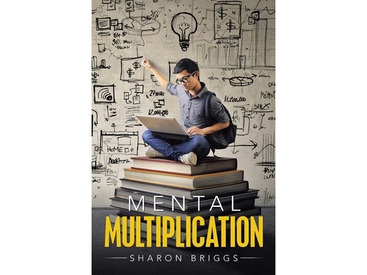 Mental Multiplication