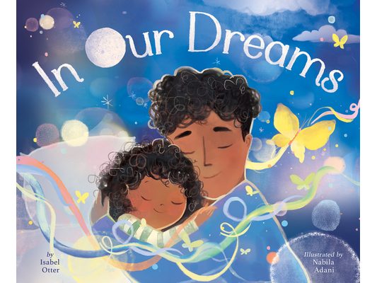 In Our Dreams