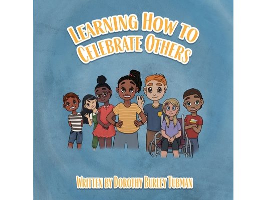 Learning How to Celebrate Others