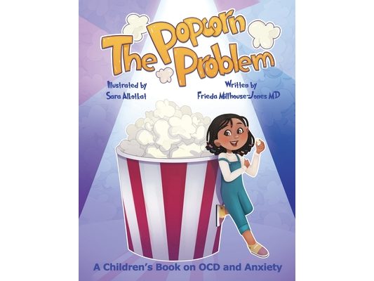 The Popcorn Problem