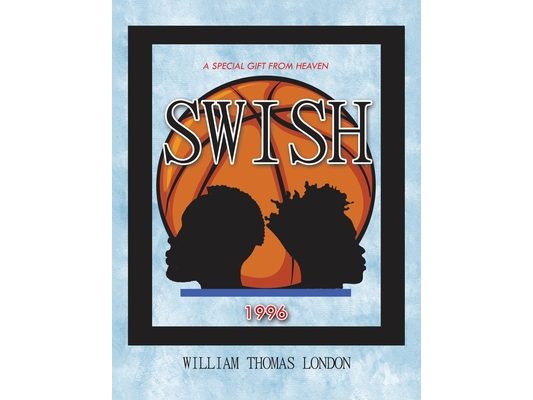 Swish: A Special Gift From Heaven
