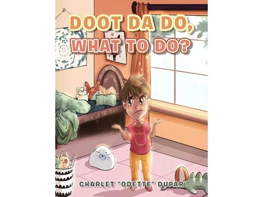 Doot Da Do, What to Do?