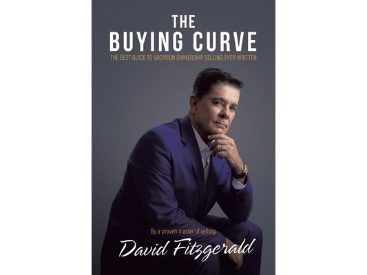 The Buying Curve