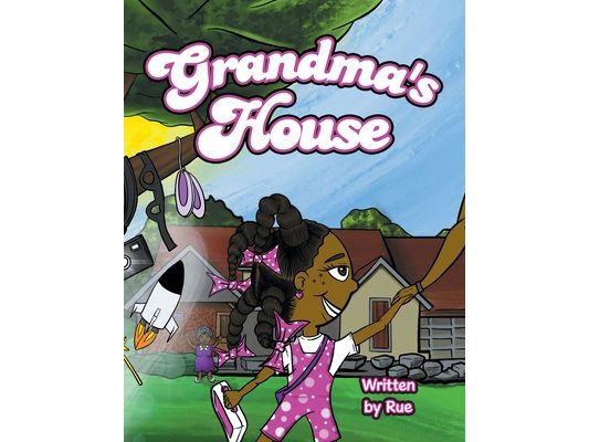 Grandma's House