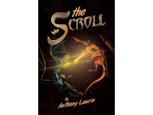 The Scroll