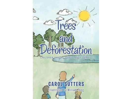 Trees and Deforestation