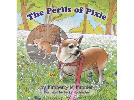The Perils of Pixie