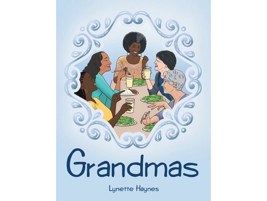 Grandmas
