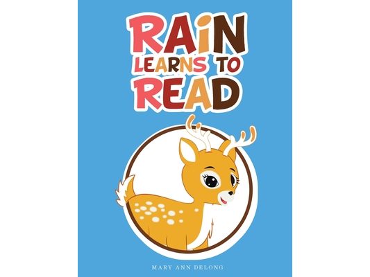 Rain Learns to Read