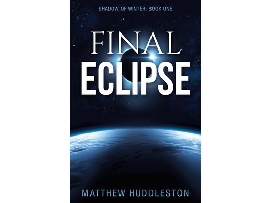 Final Eclipse