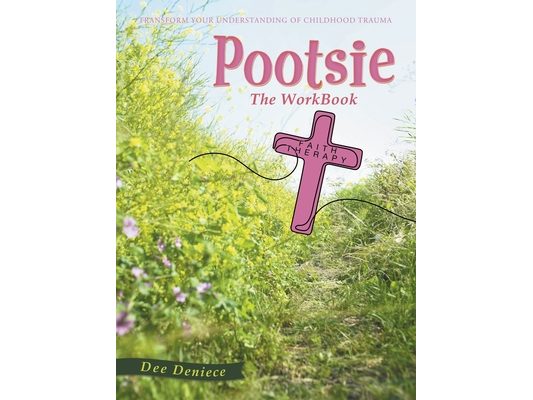 Pootsie: The WorkBook