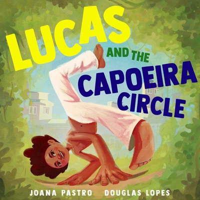 listing photo 1/1