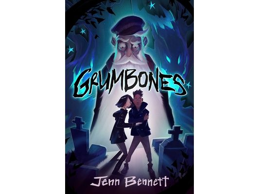 Grumbones
