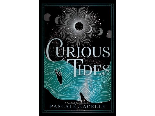 Curious Tides