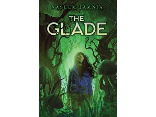 The Glade