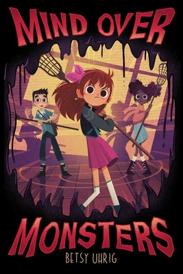 listing photo 1/1
