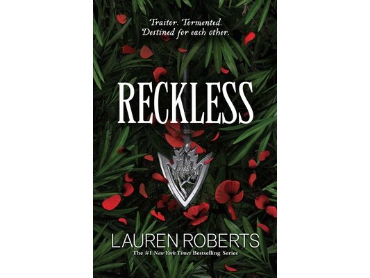 Reckless