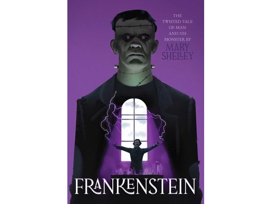 Frankenstein