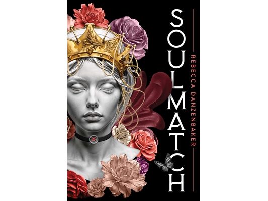 Soulmatch