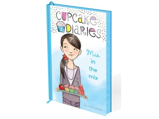 MIA in the Mix: Deluxe Edition
