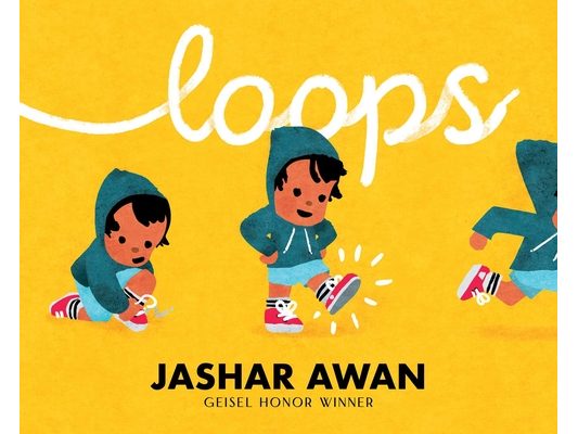 Loops