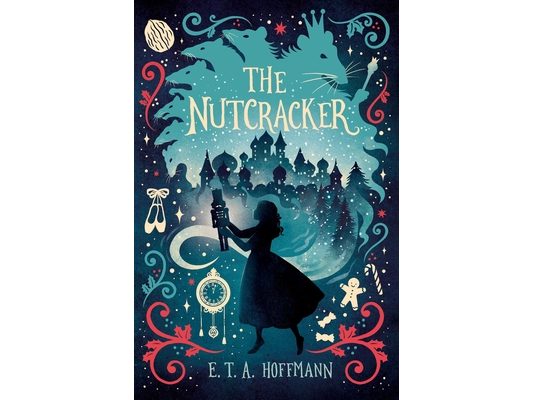 The Nutcracker