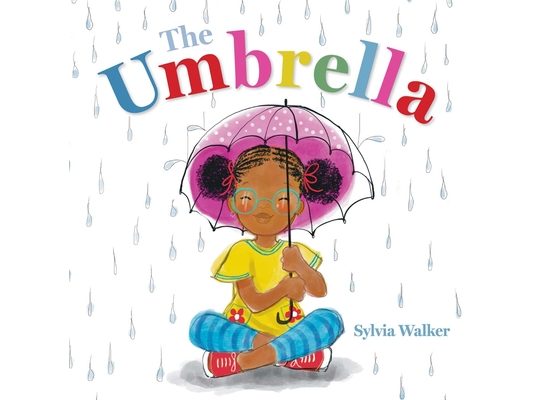 The Umbrella
