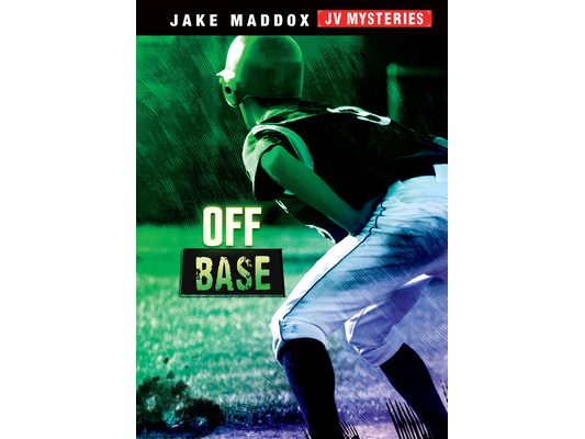 Off Base
