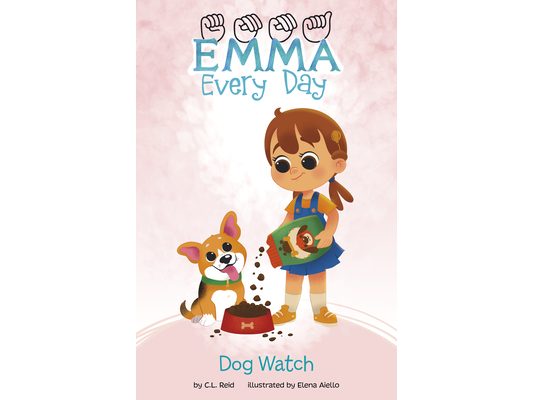 Dog Watch
