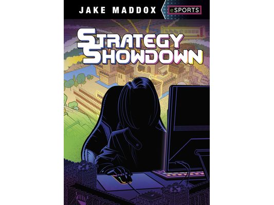 Strategy Showdown