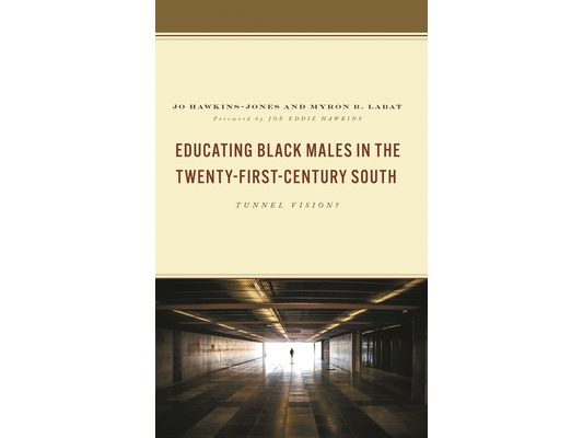 Educating Black Males in the Twenty-First-Century South: Tunnel Vision?
