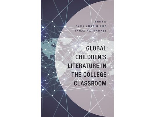 Global Children's Literature in the College Classroom