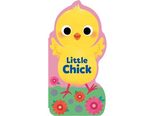 Little Chick