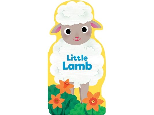 Little Lamb