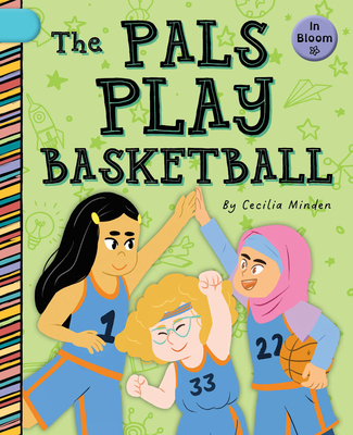 listing photo 1/1