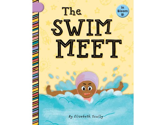 The Swim Meet