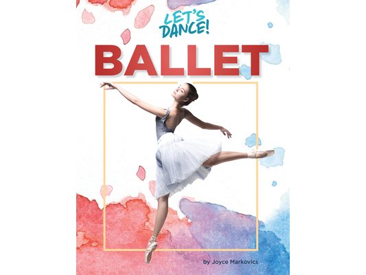 Ballet