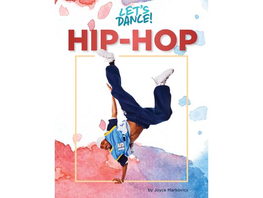 Hip-Hop