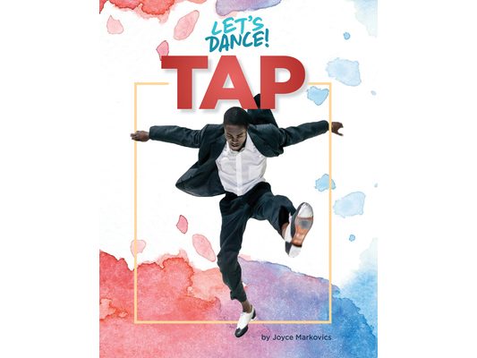 Tap