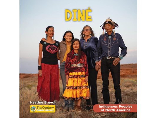 Diné